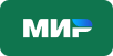 Регистрация