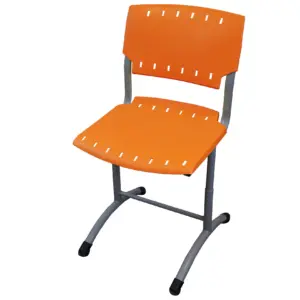 Комплект спинки и сиденья Sigma небесно-голубой P283С