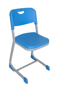 Комплект Aero спинка, сиденье 400, цвет cигнальный белый Ral 9003