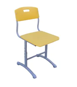 Комплект Plywood спинка, сиденье 400, цвет Гусеница