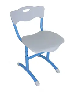 STAND UP комплект спинки и сиденья, жемчужно-белый бежевый RAL1013