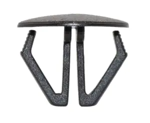 Заглушка d16мм ультратонкая, бежевая