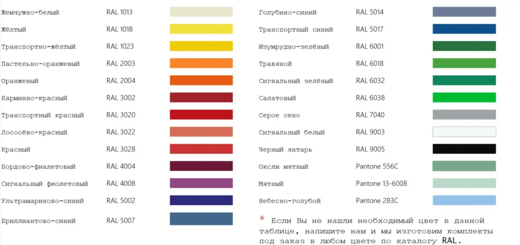 STAND UP комплект спинки и сиденья, сигнальный зеленый RAL6032