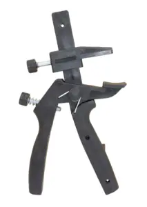 Щипцы для СВП "кольцо"