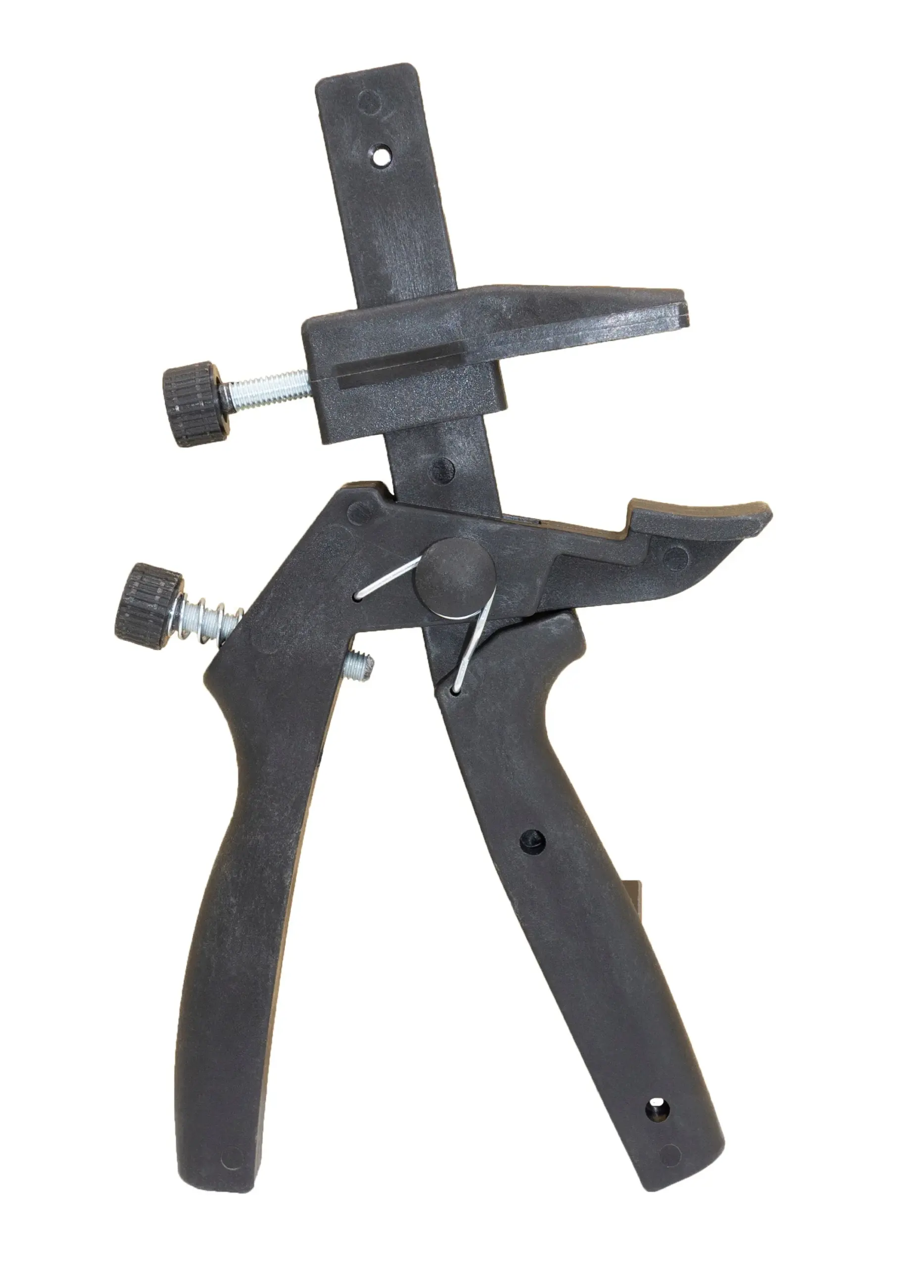Щипцы для СВП «кольцо»