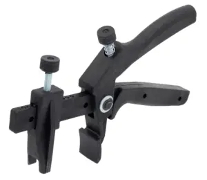 Щипцы для СВП "ворота"