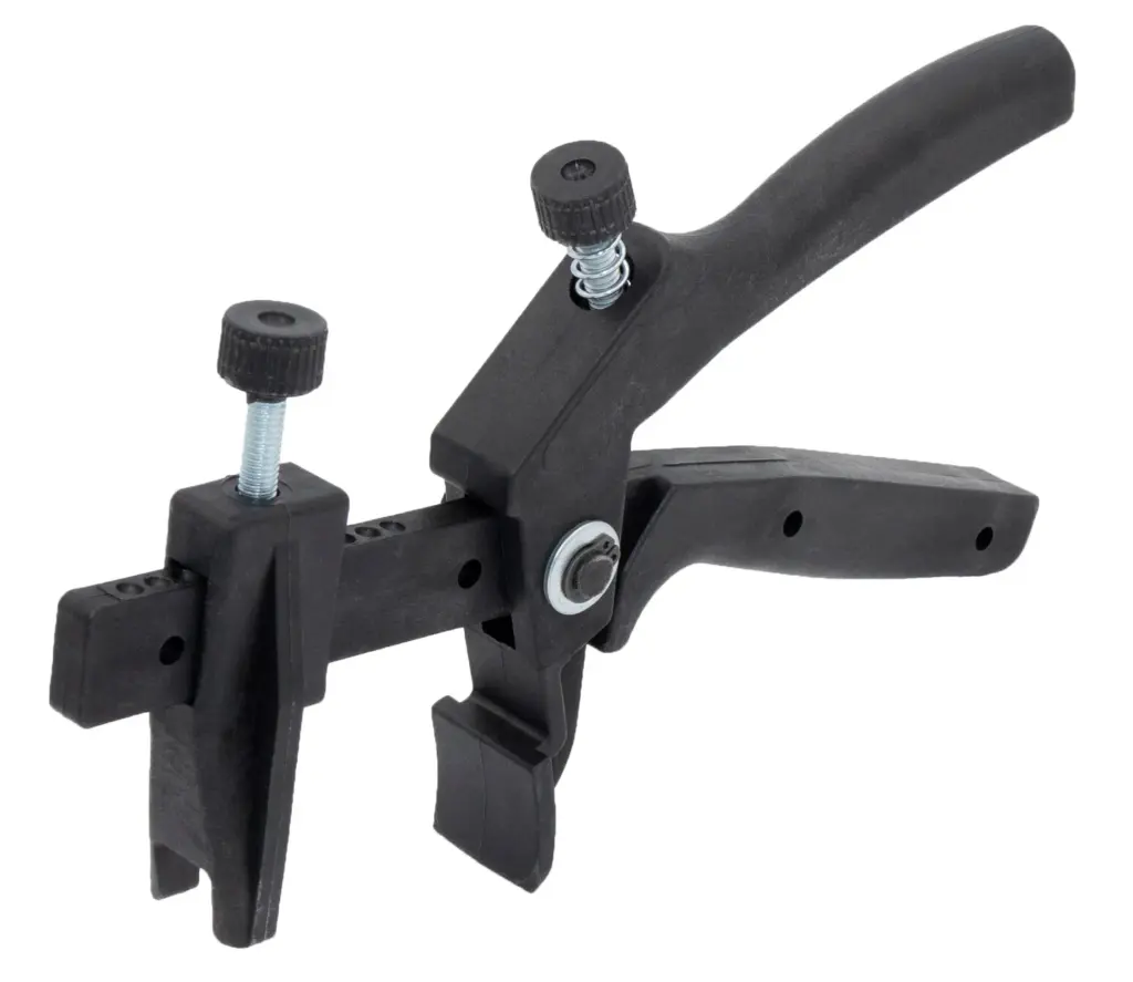 Щипцы для СВП «кольцо»