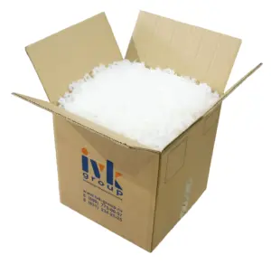 СВП зажим № 3 для выравнивания плитки 1.0 мм, бесцветный