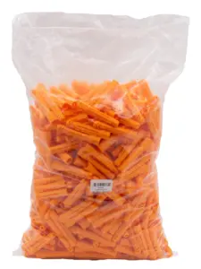 Дюбель универсальный 10*60 п