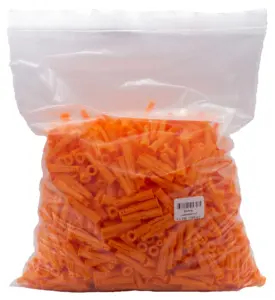 Дюбель универсальный 6*35 б