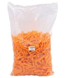 Дюбель универсальный 6*50 б