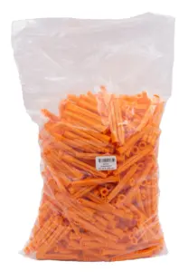 Дюбель универсальный 8*70 б