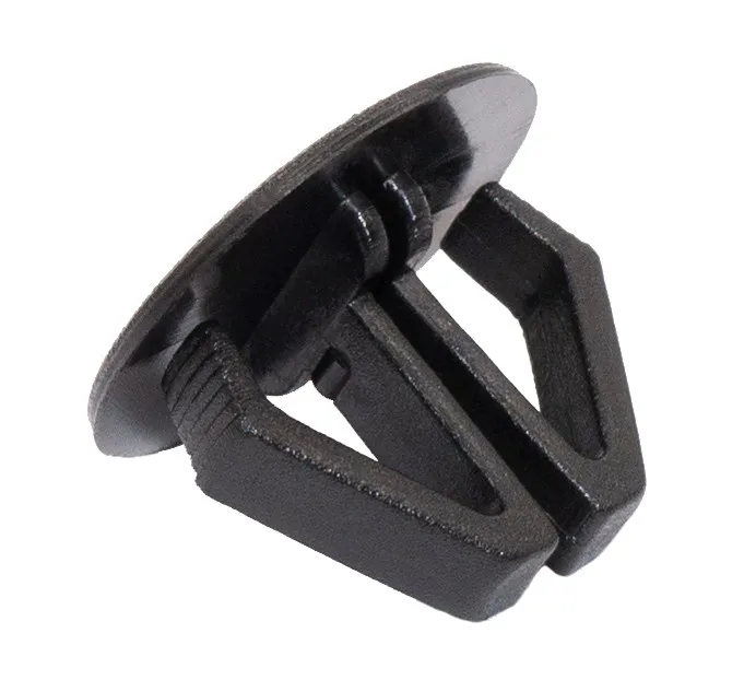 Заглушка d16мм ультратонкая, бежевая