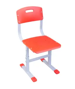 Комплект Plywood спинка, сиденье 330, цвет Изумрудно-зеленый