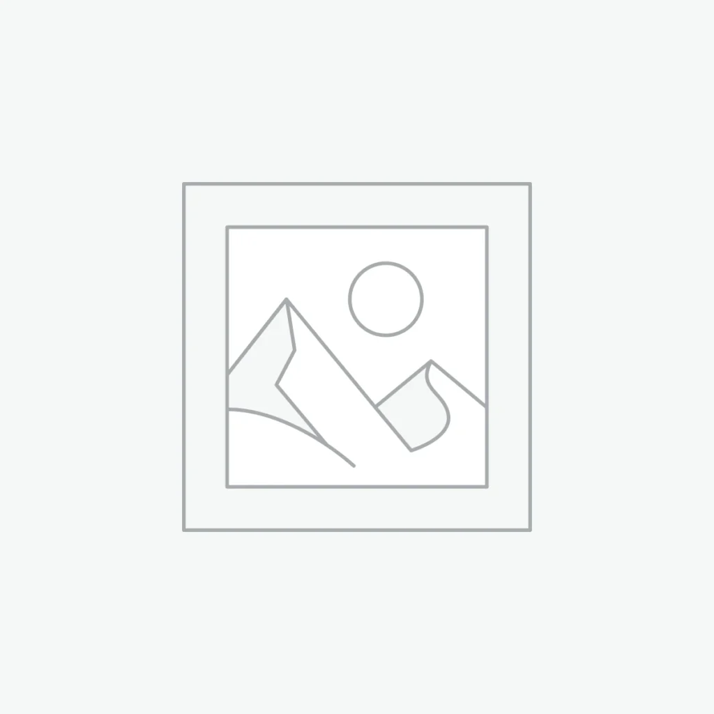 Заглушка для труб овального сечения 15х30, коричневая